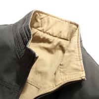 cms/erpbt/backend/web/uploads/erp/collection/images/Men Clothes/QIWENXIN/EN925664/img_b/EN925664_img_b_5